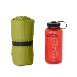 Nemo Astro Insulated Regular Sleeping Mat