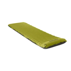 Nemo Astro Insulated Regular Sleeping Mat