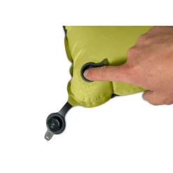 Nemo Astro Insulated Regular Sleeping Mat