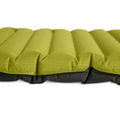 Nemo Astro Insulated Regular Sleeping Mat