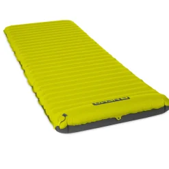 Nemo Astro Long Wide Sleeping Mat