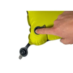 Nemo Astro Long Wide Sleeping Mat