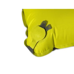 Nemo Astro Long Wide Sleeping Mat