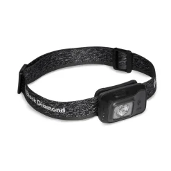 Black Diamond Astro 300-R Headlamp