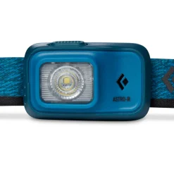 Black Diamond Astro 300-R Headlamp