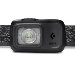 Black Diamond Astro 300-R Headlamp
