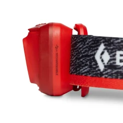 Black Diamond Astro 300-R Headlamp