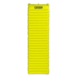 Nemo Astro Regular Sleeping Mat