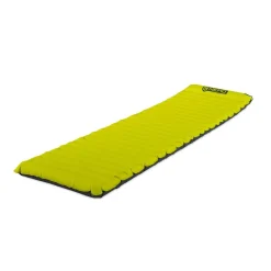 Nemo Astro Regular Sleeping Mat