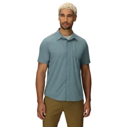 Outdoor Research Astroman Air S/S Shirt