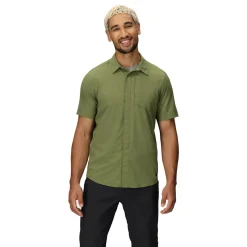 Outdoor Research Astroman Air S/S Shirt