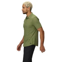 Outdoor Research Astroman Air S/S Shirt