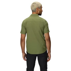 Outdoor Research Astroman Air S/S Shirt