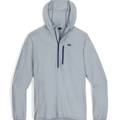 Outdoor Research Astroman Air Sun Hoodie