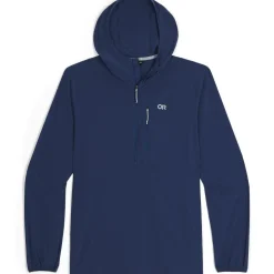 Outdoor Research Astroman Air Sun Hoodie