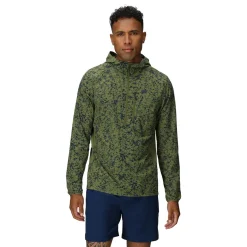 Outdoor Research Astroman Air Sun Hoodie