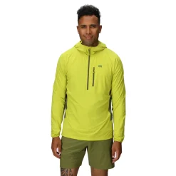 Outdoor Research Astroman Air Sun Hoodie