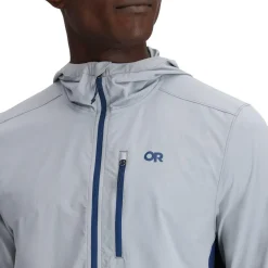 Outdoor Research Astroman Air Sun Hoodie