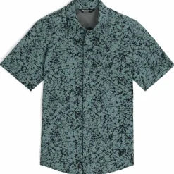 Outdoor Research Astroman S/S Sun Shirt