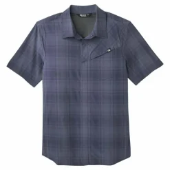 Outdoor Research Astroman S/S Sun Shirt - Past Season Colours