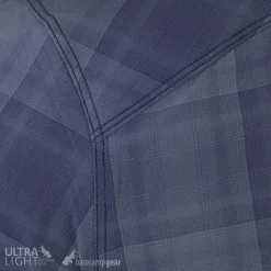 Outdoor Research Astroman S/S Sun Shirt - Past Season Colours