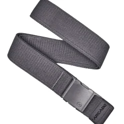 Women Arcade Belts Atlas Belt