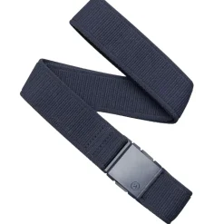 Women Arcade Belts Atlas Long Belt