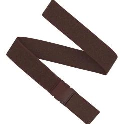 Women Arcade Belts Atlas Slim Belt