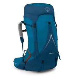 Osprey Atmos AG LT 50 Rucksack