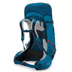 Osprey Atmos AG LT 50 Rucksack