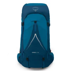 Osprey Atmos AG LT 50 Rucksack