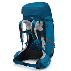 Osprey Atmos AG LT 65 Rucksack