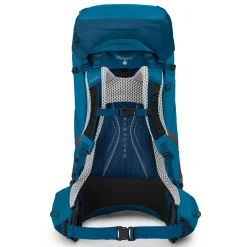 Osprey Atmos AG LT 65 Rucksack