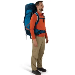 Osprey Atmos AG LT 65 Rucksack