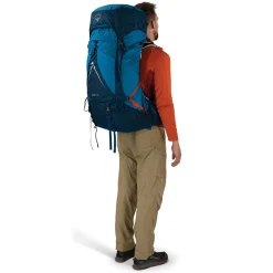 Osprey Atmos AG LT 65 Rucksack