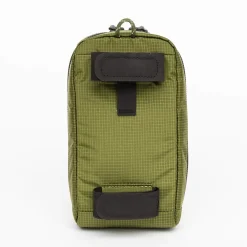 Montbell Attachable Multi-Item Pouch Medium