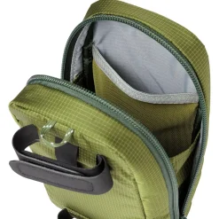 Montbell Attachable Multi-Item Pouch Medium