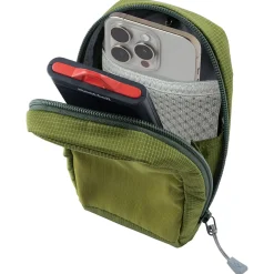 Montbell Attachable Multi-Item Pouch Medium