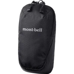 Montbell Attachable Simple Pouch M