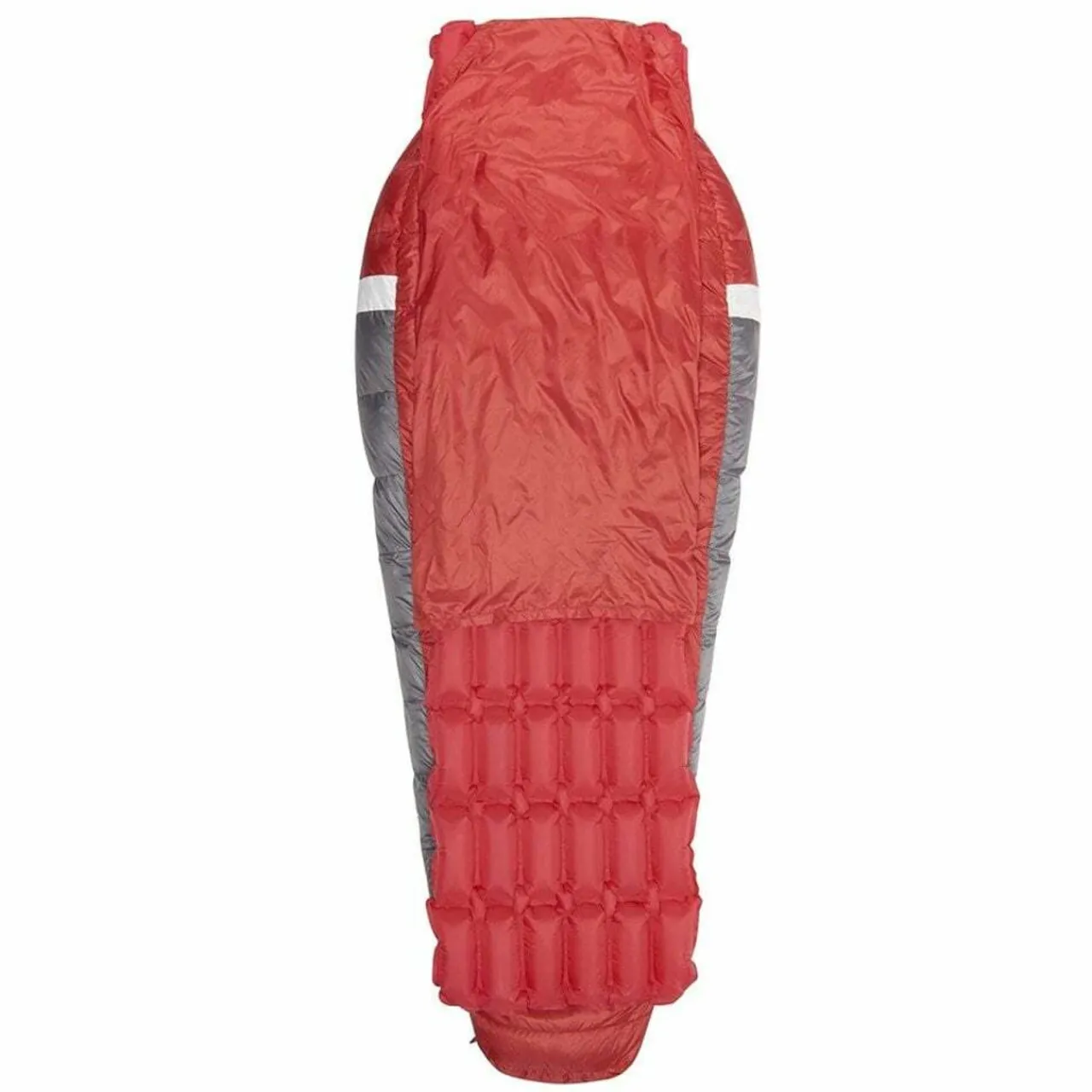 Sierra Designs Backcountry Bed 20 Down Sleeping Bag