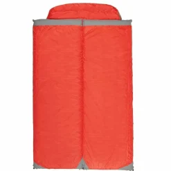 Sierra Designs Backcountry Bed Duo 20 Down Sleeping Bag