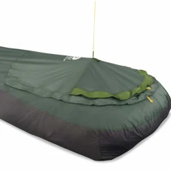 Sierra Designs Backcountry Bivy 3000