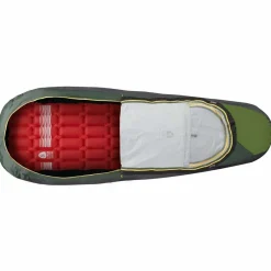Sierra Designs Backcountry Bivy 3000