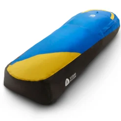 Sierra Designs Backcountry Bivy - Past Season