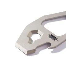 Sierra Designs Backcountry Carabiner