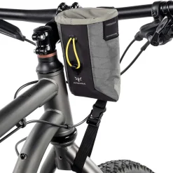 Apidura Backcountry Food Pouch 0.8L