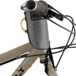 Apidura Backcountry Food Pouch 1.2L