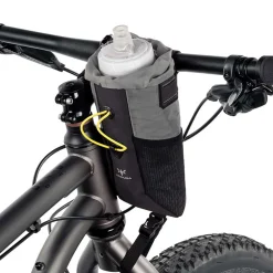 Apidura Backcountry Food Pouch Plus 1.2L+