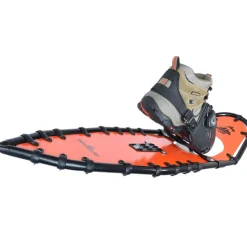 Northern Lites Backcountry Ultralight All-Terrain Snowshoes (30