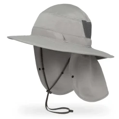 Women Sunday Afternoons Backdrop Boonie